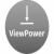 ViewPower