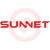 SUNNET Corporate Training Management System
