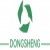 Dongsheng Logistics