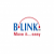 B-Link