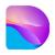 Dive Desktop Application