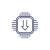 Firmware Update Handler