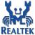 Realtek