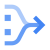 Google Cloud Dataform