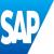 SAP NetWeaver RMI-P4