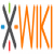 XWiki Platform