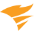  SolarWinds