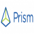 Prism Central