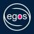 EgOS