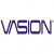  Vasion Print