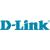 کشف آسیب پذیری سطح بالا در روتر D-Link