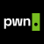 کشف آسیب‌پذیری احراز هویت نادرست در پلتفرم آموزشی pwn.college DOJO 