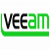 گزارش آسیب‌پذیری در Veeam Backup & Replication