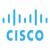 Cisco IOS
