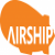 Airship AI Acropolis