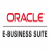 Oracle E-Business Suite
