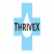 ThriveX
