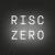 RISC Zero