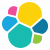 کشف آسیب‌پذیری بحرانی در Elastic Cloud Enterprise