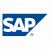 کشف آسیب‌پذیری عبور از مسیر در SAPSprint و بررسی پیامدهای امنیتی آن