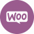 کشف آسیب‌پذیری حذف فایل دلخواه در WooCommerce Designer Pro