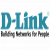 کشف آسیب‌پذیری در روترهای D-Link
