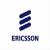 آسیب‌پذیری اجرای کد دلخواه در Ericsson RAN Compute و Site Controller
