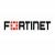 کشف آسیب‌پذیری در Fortinet FortiWeb