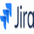 گزارش فنی آسیبپذیری در Jira Software Data Center & Server