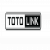 کشف آسیبپذیری در روتر TOTOLINK