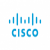 آسیب‌پذیری در Cisco Unified CCX
