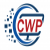 آسیب‌پذیری اجرای کد از راه دور در CentOS Web Panel(CWP)