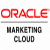 کشف آسیب‌پذیری در محصول Oracle Marketing از مجموعه Oracle E-Business Suite