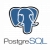 کشف آسیب‌پذیری در پایگاه داده Postgres