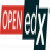 کشف آسیب‌پذیری در Open edX Studio