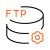 کشف آسیب‌پذیری در PCMan FTP Server از طریق دستور PWD