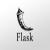 کشف آسیب پذیری  در Flask-Reuploaded