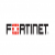 کشف آسیب پذیری در Fortinet FortiClient EMS