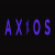 کشف آسیب پذیری  در Axios