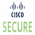 کشف آسیب‌پذیری بحرانی اجرای کد از راه دور در Cisco Secure Firewall Management Center