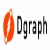 کشف آسیب پذیری در Dgraph     