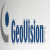 کشف آسیب پذیری  در GeoVision