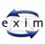 کشف آسیب‌پذیری در Exim Mail Server