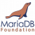 کشف آسیب‌پذیری افزایش سطح دسترسی در MariaDB