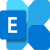 کشف آسیب‌پذیری در Microsoft Exchange