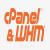 کشف آسیب‌پذیری در cPanel and WHM