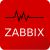 zabbix